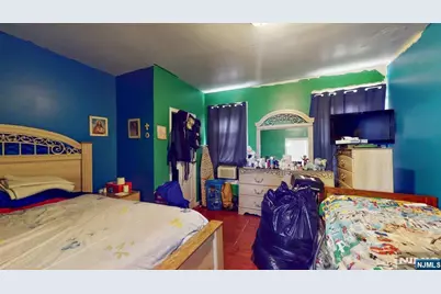 282-284 17th Avenue, Paterson, NJ 07504 - Photo 33