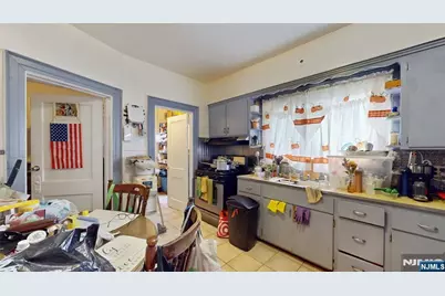 282-284 17th Avenue, Paterson, NJ 07504 - Photo 27