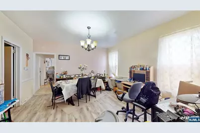 282-284 17th Avenue, Paterson, NJ 07504 - Photo 25
