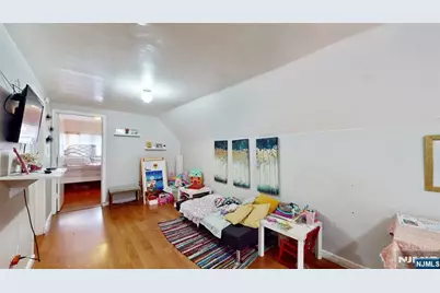 282-284 17th Avenue, Paterson, NJ 07504 - Photo 41