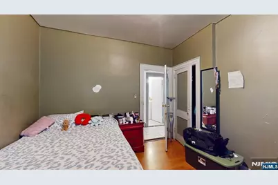 282-284 17th Avenue, Paterson, NJ 07504 - Photo 17