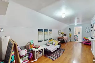 282-284 17th Ave, Paterson, NJ 07504 - Photo 21