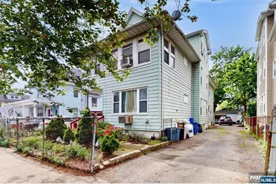 282-284 17th Avenue, Paterson, NJ 07504 - Photo 1