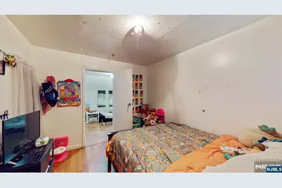 282-284 17th Avenue, Paterson, NJ 07504 - Photo 43