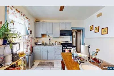 282-284 17th Avenue, Paterson, NJ 07504 - Photo 11