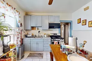 282-284 17th Ave, Paterson, NJ 07504 - Photo 11