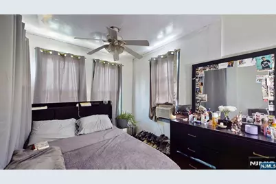 282-284 17th Avenue, Paterson, NJ 07504 - Photo 37