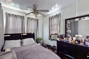 282-284 17th Ave, Paterson, NJ 07504 - Photo 37