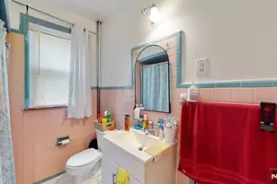 282-284 17th Ave, Paterson, NJ 07504 - Photo 35