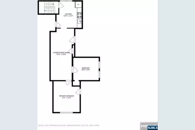 282-284 17th Avenue, Paterson, NJ 07504 - Photo 47