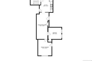 282-284 17th Ave, Paterson, NJ 07504 - Photo 47