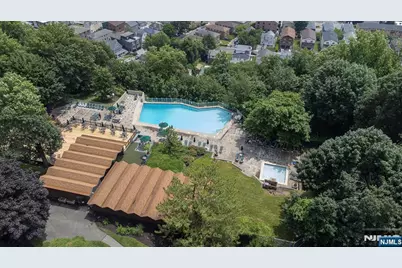 1 Horizon G2 #G2, Fort Lee, NJ 07024 - Photo 25