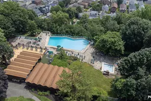 1 Horizon G2, Fort Lee, NJ 07024 - Photo 25