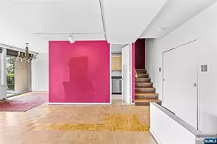 1 Horizon G2, Fort Lee, NJ 07024 - Photo 9