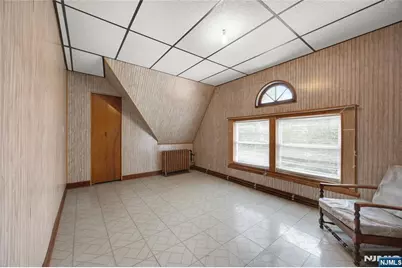 119 High, Passaic, NJ 07055 - Photo 31