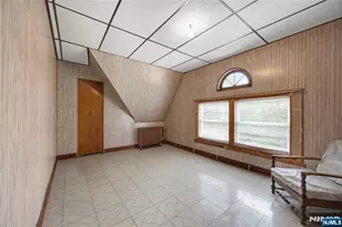 119 High, Passaic, NJ 07055 - Photo 31