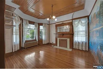 119 High, Passaic, NJ 07055 - Photo 5