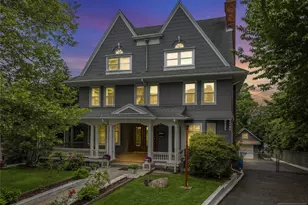 119 High, Passaic, NJ 07055 - Photo 37