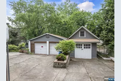 119 High, Passaic, NJ 07055 - Photo 35