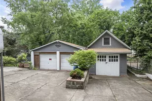 119 High, Passaic, NJ 07055 - Photo 35