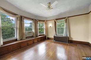 119 High, Passaic, NJ 07055 - Photo 19