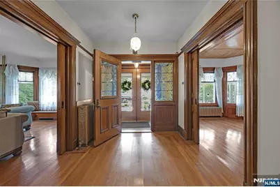 119 High, Passaic, NJ 07055 - Photo 3