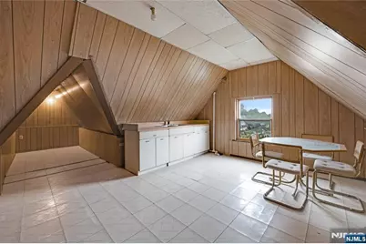 119 High, Passaic, NJ 07055 - Photo 33