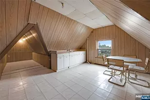 119 High, Passaic, NJ 07055 - Photo 33