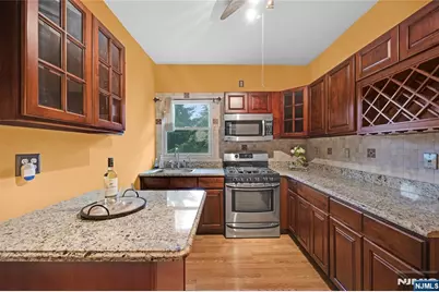 119 High, Passaic, NJ 07055 - Photo 15