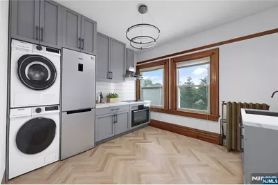 119 High, Passaic, NJ 07055 - Photo 27