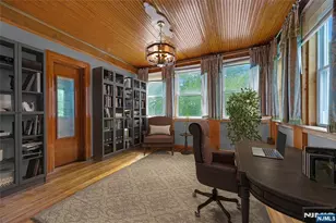 119 High, Passaic, NJ 07055 - Photo 11