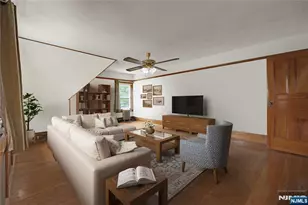 119 High, Passaic, NJ 07055 - Photo 29