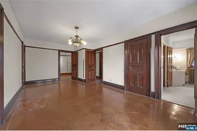 119 High, Passaic, NJ 07055 - Photo 17