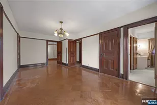 119 High, Passaic, NJ 07055 - Photo 17