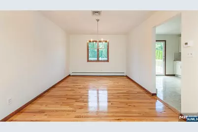36 Bellows Lane, Montville Township, NJ 07082 - Photo 11