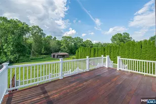 36 Bellows Ln, Montville Township, NJ 07082 - Photo 35