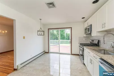 36 Bellows Lane, Montville Township, NJ 07082 - Photo 9