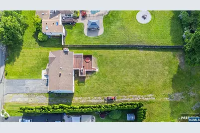 36 Bellows Lane, Montville Township, NJ 07082 - Photo 47