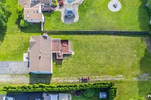 36 Bellows Ln, Montville Township, NJ 07082 - Photo 47