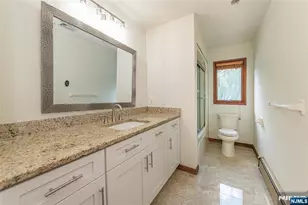 36 Bellows Ln, Montville Township, NJ 07082 - Photo 17