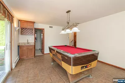 36 Bellows Lane, Montville Township, NJ 07082 - Photo 29