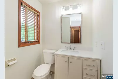 36 Bellows Lane, Montville Township, NJ 07082 - Photo 21