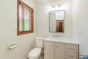 36 Bellows Ln, Montville Township, NJ 07082 - Photo 21