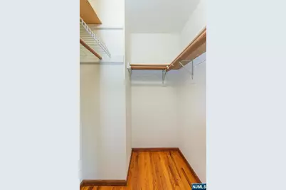 36 Bellows Lane, Montville Township, NJ 07082 - Photo 19