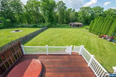 36 Bellows Lane, Montville Township, NJ 07082 - Photo 37