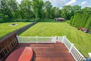 36 Bellows Ln, Montville Township, NJ 07082 - Photo 37