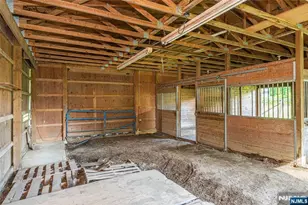 36 Bellows Ln, Montville Township, NJ 07082 - Photo 41