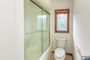 36 Bellows Ln, Montville Township, NJ 07082 - Photo 25