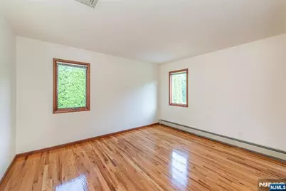 36 Bellows Lane, Montville Township, NJ 07082 - Photo 15