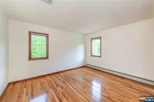 36 Bellows Ln, Montville Township, NJ 07082 - Photo 15